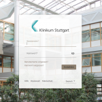 klinikum stuttgart