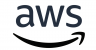 Logo_AWS