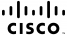 Logo_Cisco