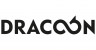 Logo_Dracoon