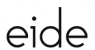 Logo_Eide