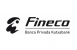 Logo_Fineco