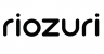 Logo_Riozuri