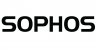 Logo_Sophos