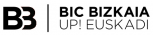 Logo_bic