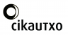 Logo_cikautxo