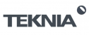 Logo_de_Teknia_Group